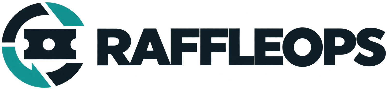 RaffleOps